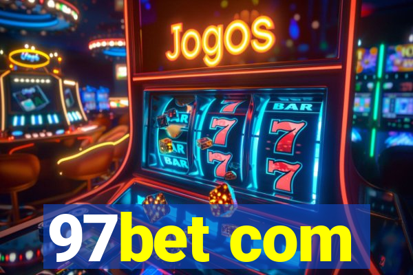 97bet com